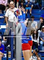 Photo from the gallery "Immanuel @ Buchanan"