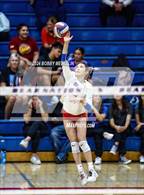 Photo from the gallery "Immanuel @ Buchanan"