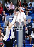 Photo from the gallery "Immanuel @ Buchanan"