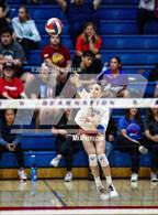 Photo from the gallery "Immanuel @ Buchanan"