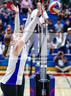 Photo from the gallery "Immanuel @ Buchanan"