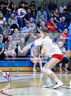 Photo from the gallery "Immanuel @ Buchanan"