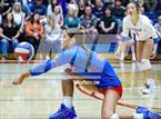 Photo from the gallery "Immanuel @ Buchanan"