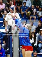 Photo from the gallery "Immanuel @ Buchanan"