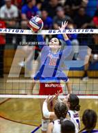 Photo from the gallery "Immanuel @ Buchanan"