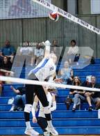 Photo from the gallery "Immanuel @ Buchanan"