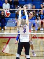 Photo from the gallery "Immanuel @ Buchanan"