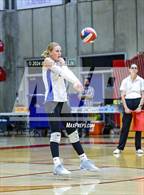 Photo from the gallery "Immanuel @ Buchanan"