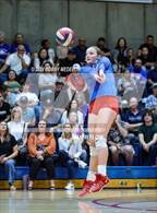 Photo from the gallery "Immanuel @ Buchanan"