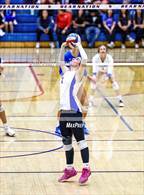 Photo from the gallery "Immanuel @ Buchanan"