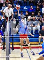 Photo from the gallery "Immanuel @ Buchanan"