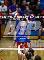 Photo from the gallery "Immanuel @ Buchanan"