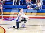 Photo from the gallery "Immanuel @ Buchanan"