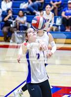 Photo from the gallery "Immanuel @ Buchanan"