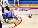 Photo from the gallery "Immanuel @ Buchanan"