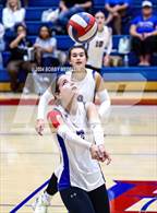 Photo from the gallery "Immanuel @ Buchanan"