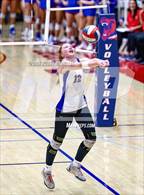 Photo from the gallery "Immanuel @ Buchanan"