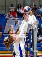 Photo from the gallery "Immanuel @ Buchanan"