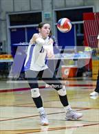 Photo from the gallery "Immanuel @ Buchanan"