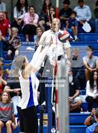 Photo from the gallery "Immanuel @ Buchanan"