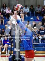 Photo from the gallery "Immanuel @ Buchanan"