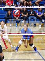 Photo from the gallery "Immanuel @ Buchanan"