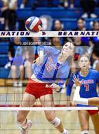 Photo from the gallery "Immanuel @ Buchanan"