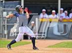 Photo from the gallery "The Classical Academy @ Eaton (CHSAA 2nd Round State)"
