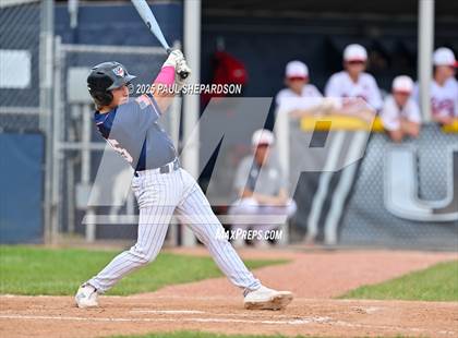 Thumbnail 1 in The Classical Academy @ Eaton (CHSAA 2nd Round State) photogallery.