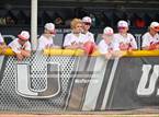 Photo from the gallery "The Classical Academy @ Eaton (CHSAA 2nd Round State)"