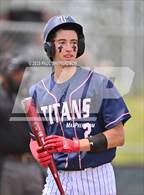 Photo from the gallery "The Classical Academy @ Eaton (CHSAA 2nd Round State)"