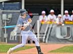Photo from the gallery "The Classical Academy @ Eaton (CHSAA 2nd Round State)"