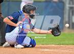 Photo from the gallery "The Classical Academy @ Eaton (CHSAA 2nd Round State)"