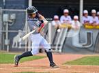 Photo from the gallery "The Classical Academy @ Eaton (CHSAA 2nd Round State)"