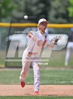 Photo from the gallery "The Classical Academy @ Eaton (CHSAA 2nd Round State)"