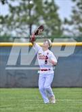 Photo from the gallery "The Classical Academy @ Eaton (CHSAA 2nd Round State)"