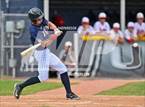 Photo from the gallery "The Classical Academy @ Eaton (CHSAA 2nd Round State)"