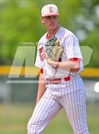 Photo from the gallery "The Classical Academy @ Eaton (CHSAA 2nd Round State)"