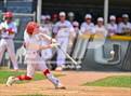 Photo from the gallery "The Classical Academy @ Eaton (CHSAA 2nd Round State)"
