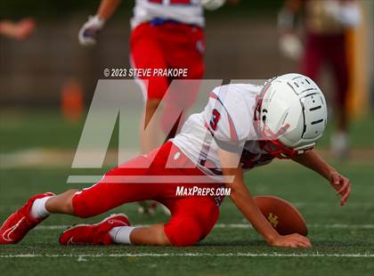 Thumbnail 3 in Park View @ Broad Run photogallery.