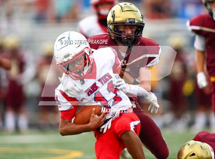 Thumbnail 3 in Park View @ Broad Run photogallery.