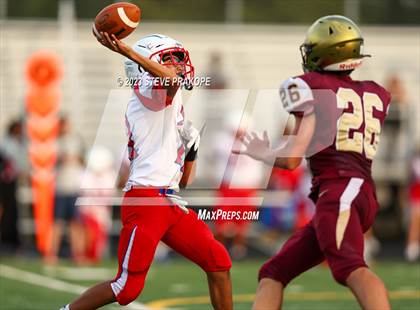 Thumbnail 3 in Park View @ Broad Run photogallery.