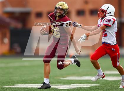 Thumbnail 3 in Park View @ Broad Run photogallery.