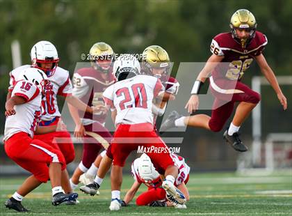 Thumbnail 3 in Park View @ Broad Run photogallery.