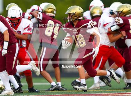 Thumbnail 3 in Park View @ Broad Run photogallery.