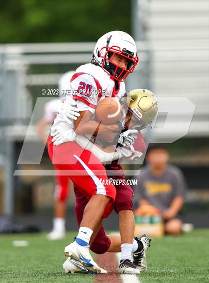Thumbnail 1 in Park View @ Broad Run photogallery.