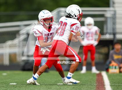 Thumbnail 2 in Park View @ Broad Run photogallery.