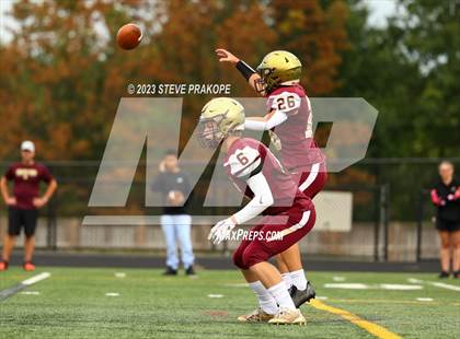 Thumbnail 1 in Park View @ Broad Run photogallery.