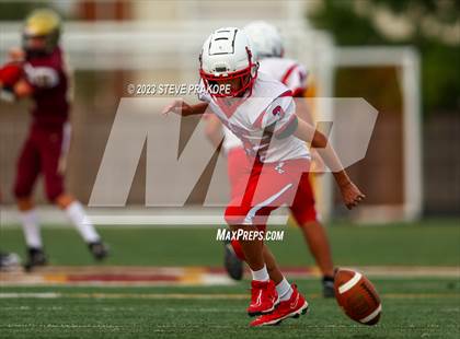Thumbnail 3 in Park View @ Broad Run photogallery.