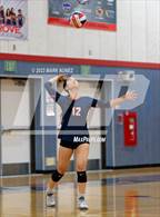 Photo from the gallery "Cosumnes Oaks @ Pleasant Grove"